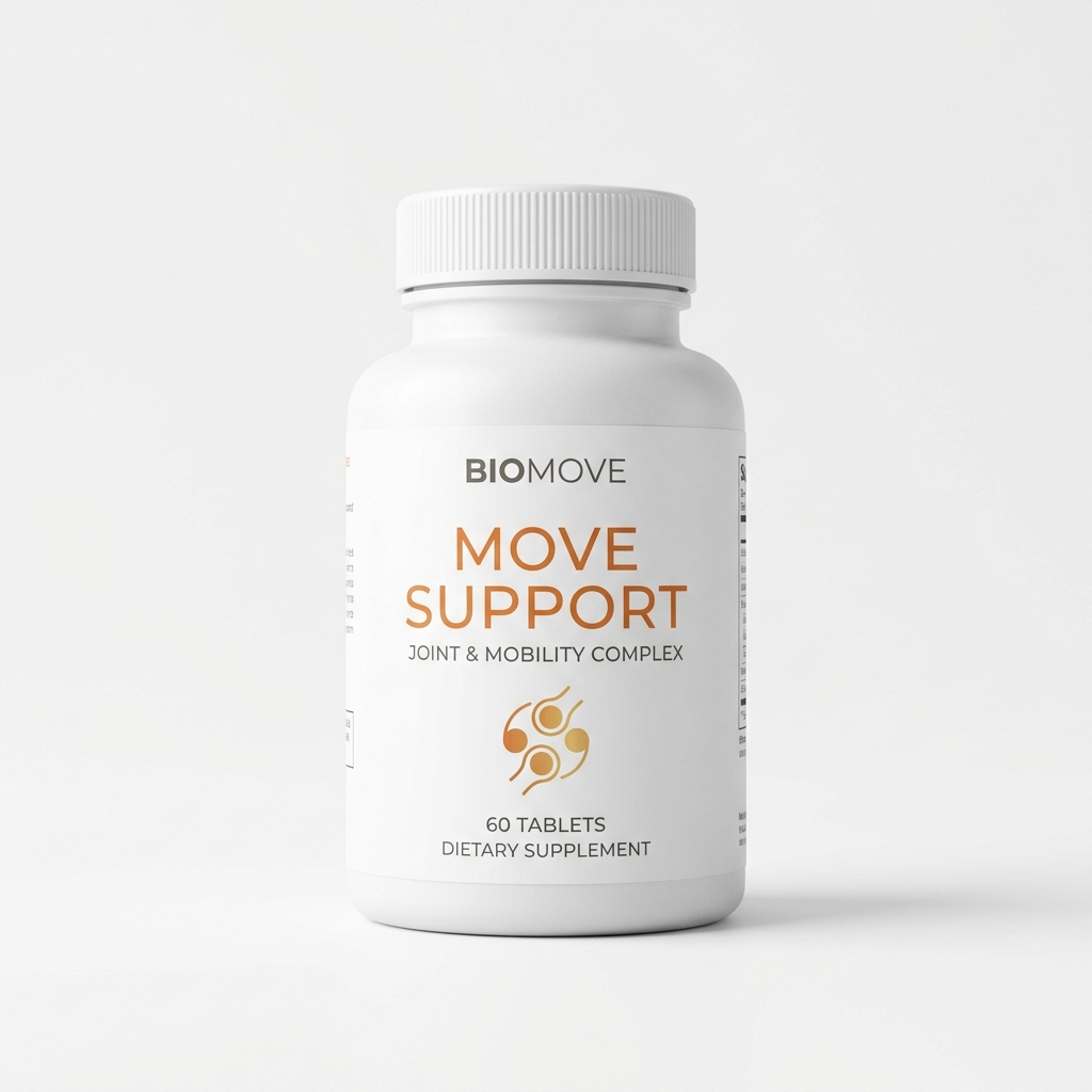 FlexaNova Dagelijkse Formule Tabletten